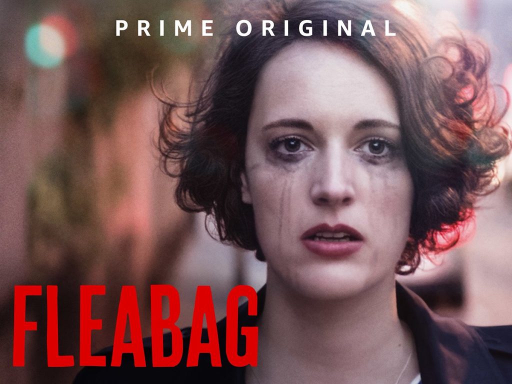 Fleabag