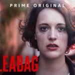 Fleabag